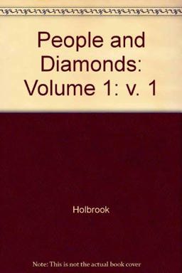 People and Diamonds People and Diamonds