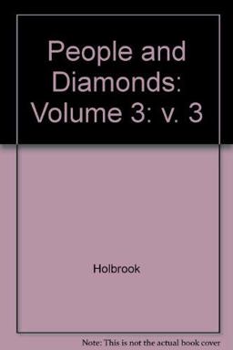 People and Diamonds People and Diamonds