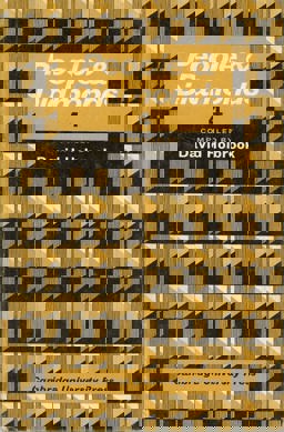 People and Diamonds People and Diamonds