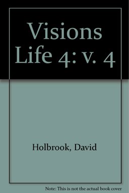 Visions Life 4
