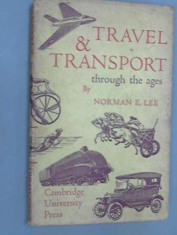 Travel and Transport