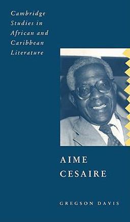 Aimé Césaire