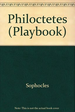 Philoctetes