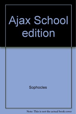 Ajax