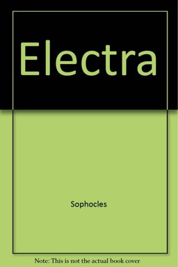Electra