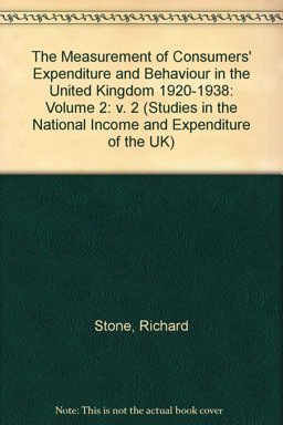 Urban Development in Britain