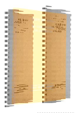 El Caballero de Olmedo