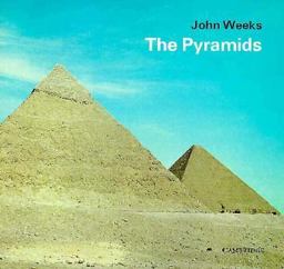Pyramids