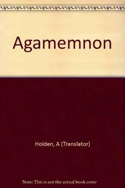 Agamemnon
