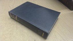 The Nature of Existence