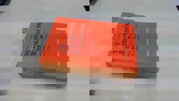 The Engineering Uses of Holography