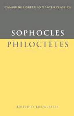 Sophocles