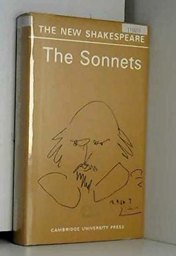 Sonnets