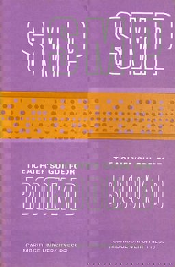 Book D Teacher's Guide