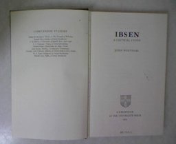 Ibsen