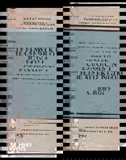 The Framework of Regional Economics in the United Kingdom The Framework of Regional Economics in the United Kingdom