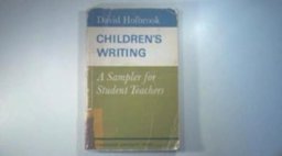 Children's Writing