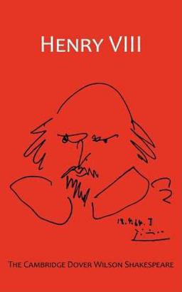 Henry VIII