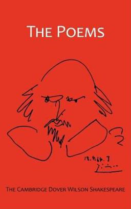 The Poems