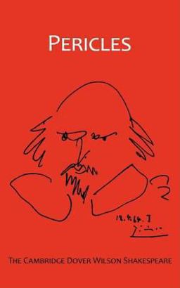 Pericles