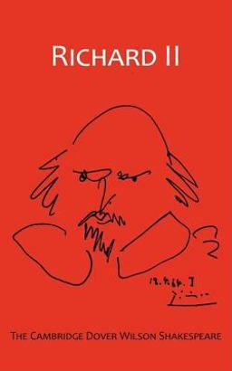 Richard II