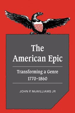 The American Epic