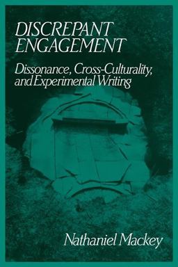 Discrepant Engagement