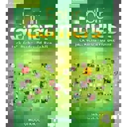 Four Corners Level 4 Workbook