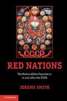 The Red Nations