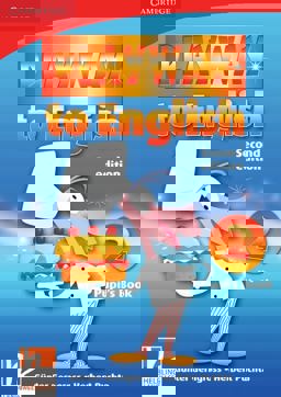 PLAYWAY TO ENGLISH LEVEL 2 PUPIL'S BOOK 2ND EDITION PLAYWAY TO ENGLISH LEVEL 2 PUPIL'S BOOK 2ND EDITION