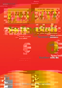 PLAYWAY TO ENGLISH LEVEL 1 TEACHER'S BOOK 2ND EDITION PLAYWAY TO ENGLISH LEVEL 1 TEACHER'S BOOK 2ND EDITION