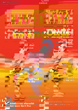 PLAYWAY TO ENGLISH LEVEL 1 PUPIL'S BOOK 2ND EDITION PLAYWAY TO ENGLISH LEVEL 1 PUPIL'S BOOK 2ND EDITION