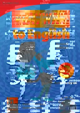 Playway to English Level 2 Activity Book with CD-ROM Playway to English Level 2 Activity Book with CD-ROM