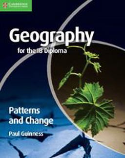 Geography