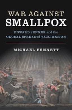 The War Against Smallpox