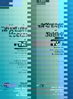 Test Your English Vocabulary in Use Pre-Intermediate and Intermediate with Answers