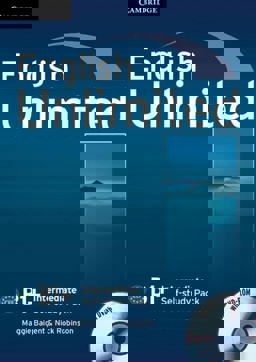 English Unlimited Intermediate Self-Study Pack (Workbook with DVD-Rom) English Unlimited Intermediate Self-Study Pack (Workbook with DVD-Rom)