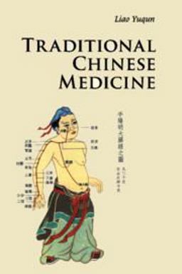 Traditional Chinese Medicine 3rd 9780521186728 Front Cover