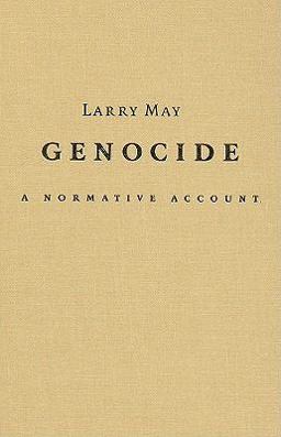 Genocide