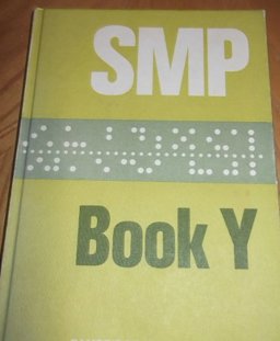 Smp Book Y