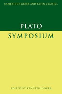 Plato