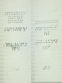 Smp Certificate Maths 1