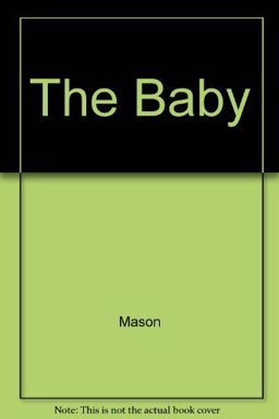 The Baby