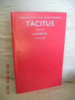 Tacitus