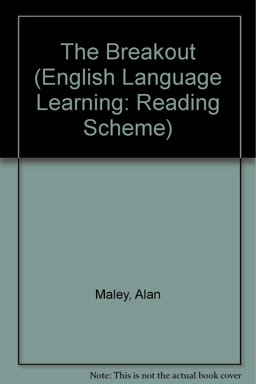 Breakout