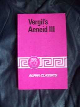 Hannibal's Scourge of Rome