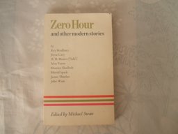 Zero Hour