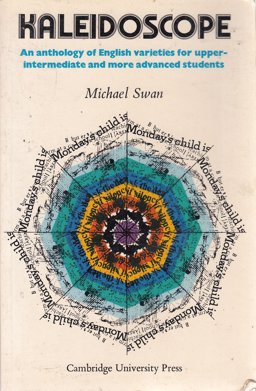 Kaleidoscope Student's Book