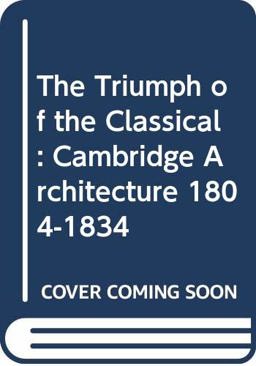 The Triumph of the Classical