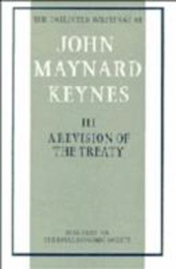 A Revision of the Treaty A Revision of the Treaty